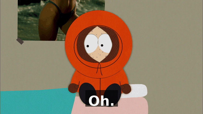 f0a4095f-985c-4a14-abdc-95274ff7f484.gif