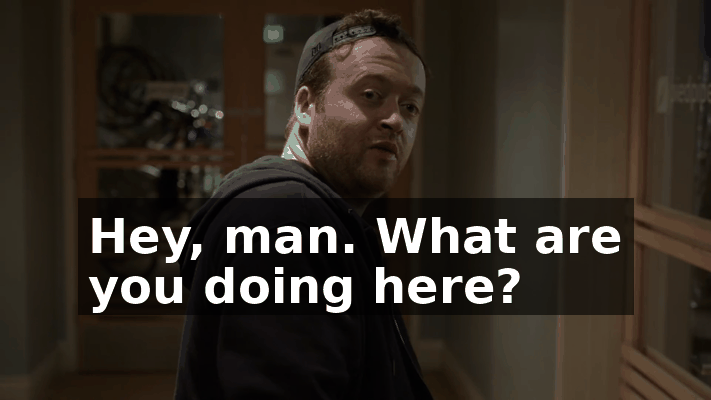 ebb4753e-88b5-4695-85f3-50ae60196943.gif