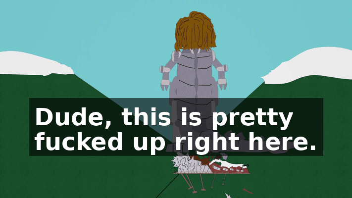 c921640f-6fb5-4c79-9ac7-f64b7e1de2da.gif
