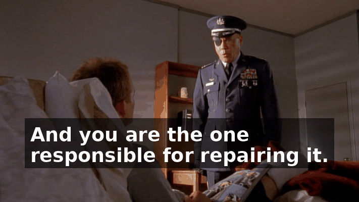 aa26e50b-06a0-4c53-924f-0d9680ef1f85.gif