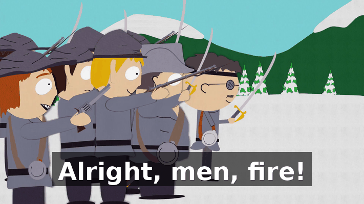 aaf4b5d0-fbef-405c-b077-25d4b51693b5.gif