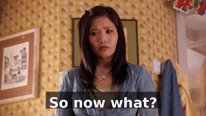 84091734-504e-4ee7-84f3-b8aaa5bb3ef0.gif