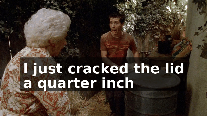 3feb1595-9475-44d3-8cc0-a41a0581034d.gif
