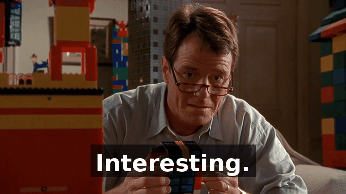 fcadf11a-b12d-4e32-ae09-990c71ccfe23.gif