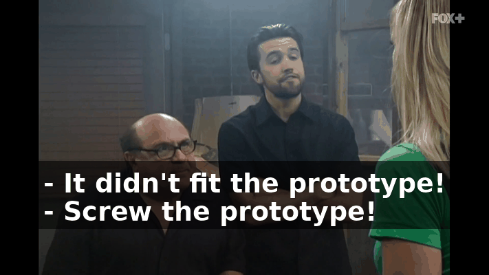 10a006ad-d522-4b01-8189-c2a1919e90ba.gif