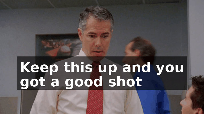 ed943210-0f60-46b7-8b14-2f92ee4a736d.gif
