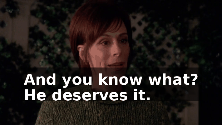 f12eea1f-6a45-490b-be6e-07583d2ccd7b.gif