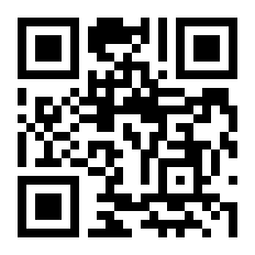 QR code for this GIF's share link
