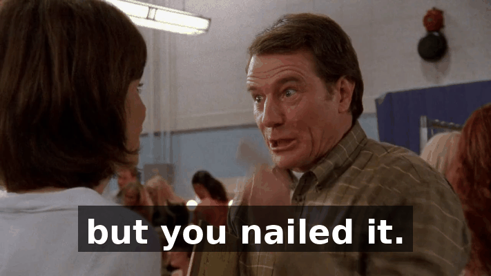 99a1a3f9-87b6-400e-8fe2-2d2c10887cdb.gif