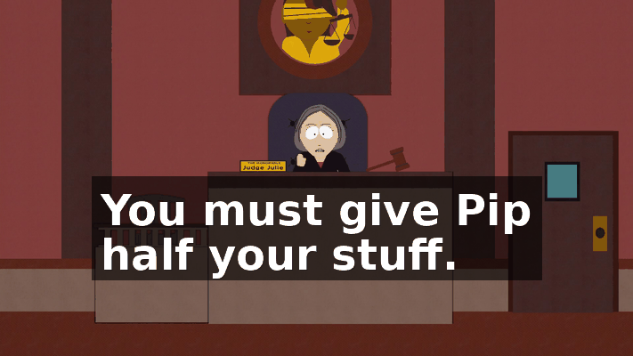 d1937aea-009c-4050-8015-6a3430172e65.gif