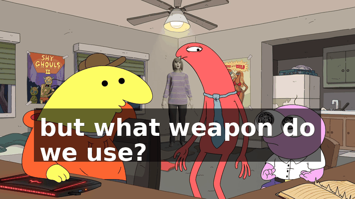 1c2377dc-3f4d-41eb-8776-2ba1ff7e8338.gif