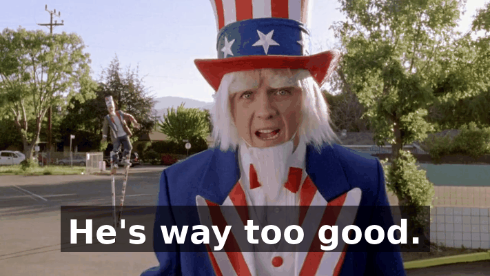 5520c1e0-e7e1-46b2-a6bc-d3a6669fded6.gif
