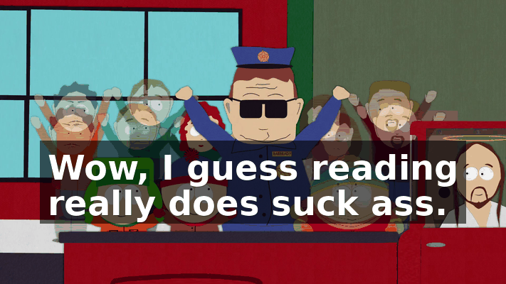 166bfcea-067b-4227-ab5f-93c312e75014.gif