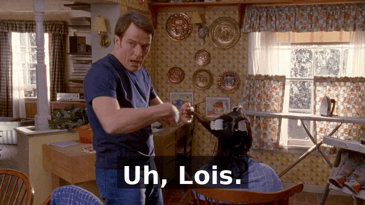 7c206c8e-068b-4a24-9bbe-d32f4173e3e2.gif