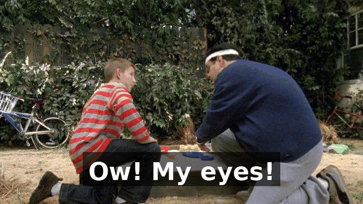 1e6010d7-7504-424b-9a21-52c926d97e35.gif