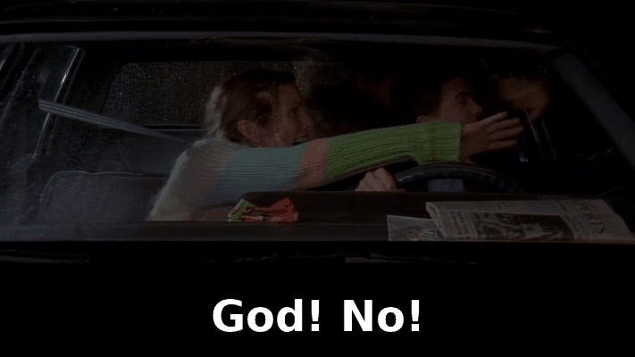 f46d7e47-6561-4edd-a1df-2075c64af2b7.gif