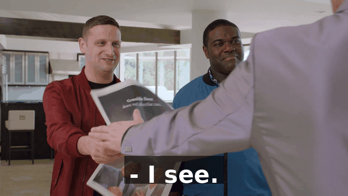 e488d12e-7330-4a1f-ae7d-7b487549a997.gif