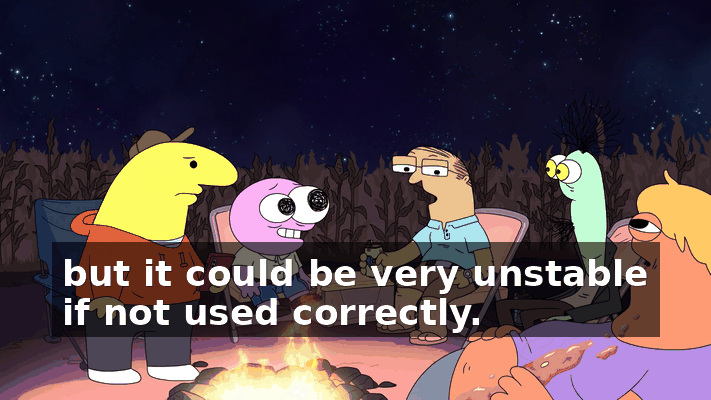 3d712142-a654-4630-8a70-2d1e247e9158.gif