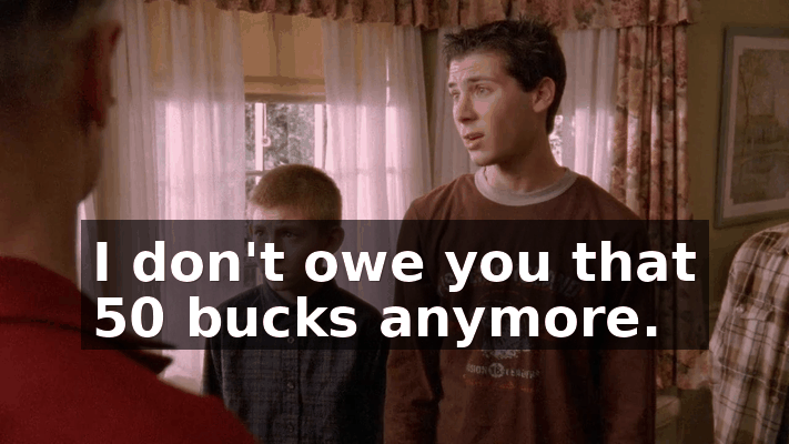 29e16b5b-7380-4918-b67e-5e9b084d4ad9.gif