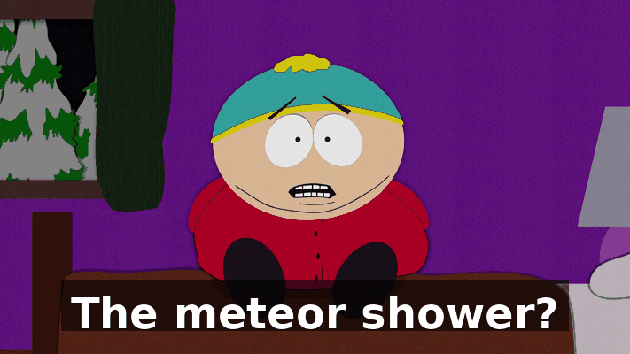 46910ea7-b59c-4e1b-a692-c4b23ab8e020.gif