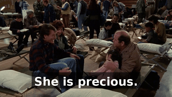 4212fcd6-68df-410d-8a2b-bd325eb8fb55.gif