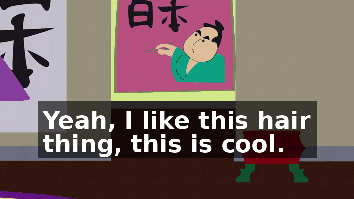 f17ca1d7-b50e-4b1a-af6a-53d62a39b595.gif