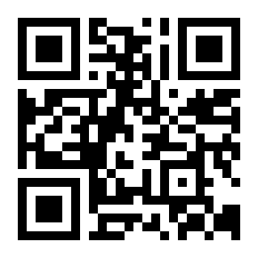 QR code for this GIF's share link