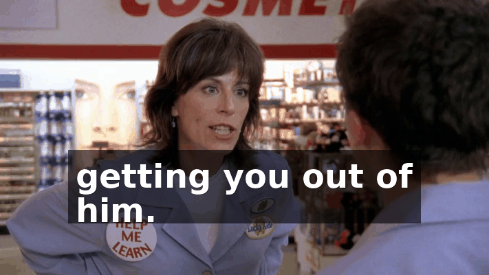7c3ead49-161d-45dc-84d6-e58f6a5b62b9.gif