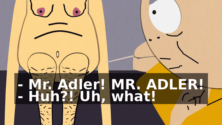 c01b59c7-101d-47d9-97fa-7948f1ea9623.gif