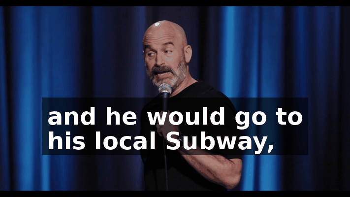 f34346e6-e8d4-4739-950f-300ccb61e770.gif