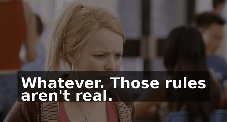e24121a9-0893-4d83-96e1-97673d373d4f.gif