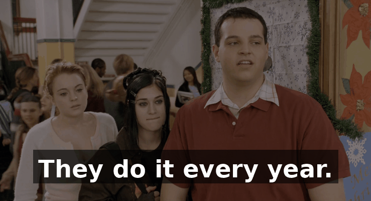 8171de9b-672d-4e12-b446-7da3935b9646.gif