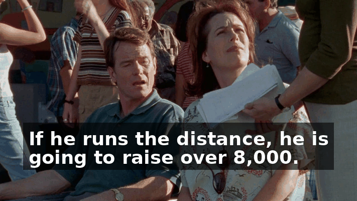 b33f76f4-3d0c-4243-9dac-9572bf2a2116.gif