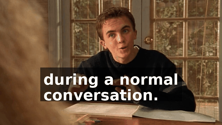 1a19f247-a84e-471f-aaf0-d2691e2e42b4.gif