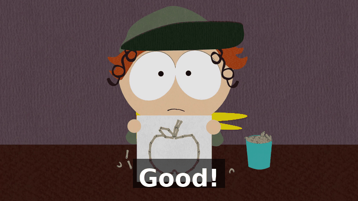42ff1e93-75f1-4ad2-8ff8-4d8e0a36b840.gif