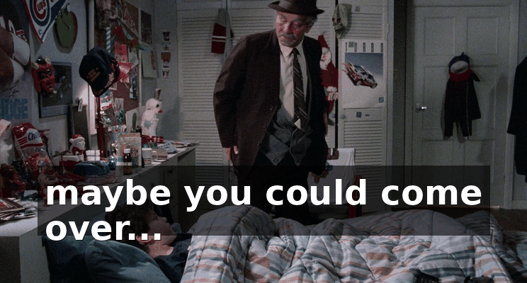 c6f9a872-a0b4-4e59-9f3f-0a704ee7966d.gif