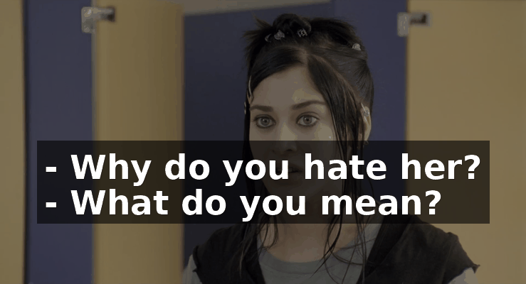 54788968-a840-46de-b2c5-0bbb3c40a658.gif
