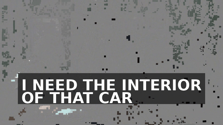 0f52026e-a732-4941-9690-f13645a06600.gif