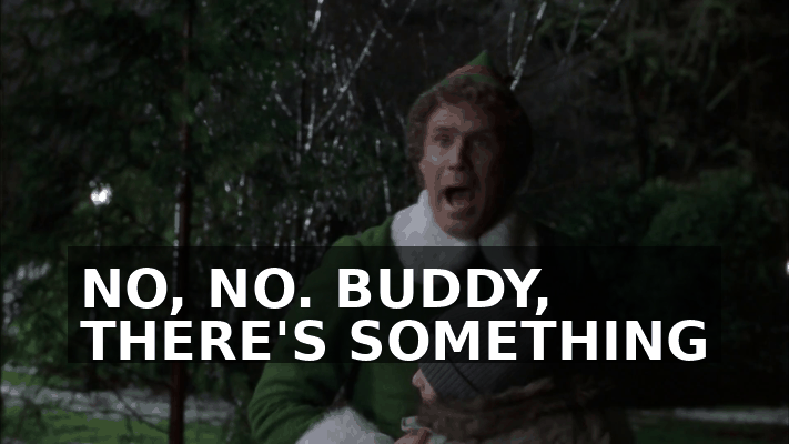 73c1ffaa-308f-4e32-91ff-53b4a35c2560.gif