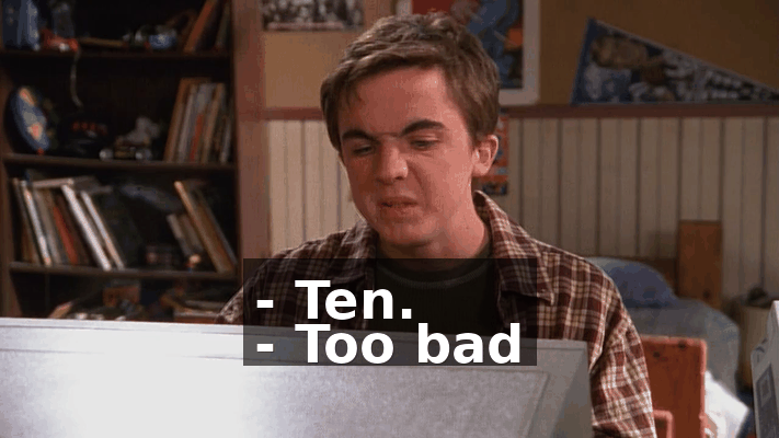 aa98f02b-6f90-4bf5-83f7-90984bfa6450.gif