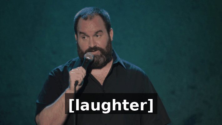 b2393355-4cf8-4013-a5c8-b50909748143.gif