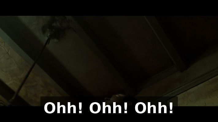 40942554-1fc5-42d3-b055-0d6eecb4c89f.gif