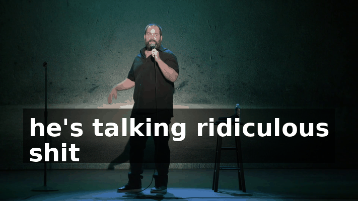 c0e76cc4-70e6-46e1-b8a2-754371d74b8e.gif