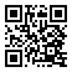 QR code for this GIF's share link