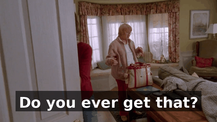a674e0dd-21ae-4f8e-a793-692a8e92feec.gif