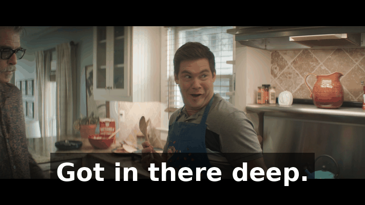 c684803a-2358-44f6-a630-aa7c1c290ae2.gif