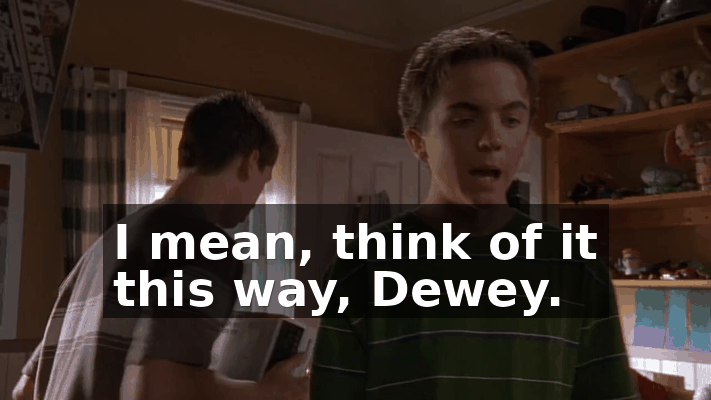 9de58f91-8be1-428c-b03e-28c0899c15b5.gif