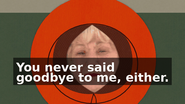 48a193b1-d806-4085-9b7d-c3600e789b6c.gif