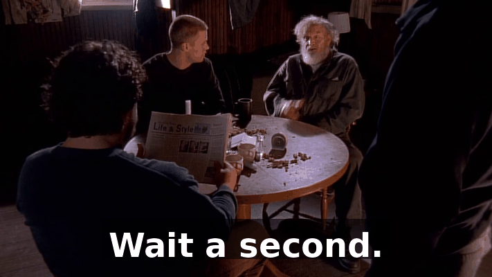 be6238ea-c179-466f-88d0-74d73698f081.gif