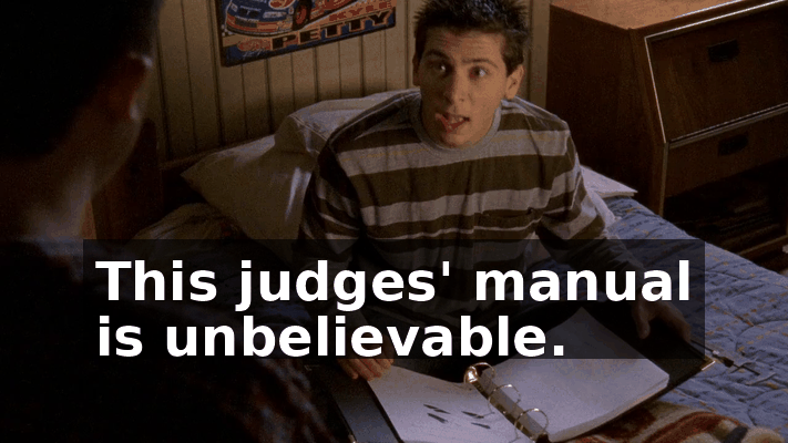 e5853d54-a405-4fc3-b61e-be1802addd7f.gif